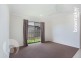 80 Hollywood Avenue, Bellmere QLD 4510