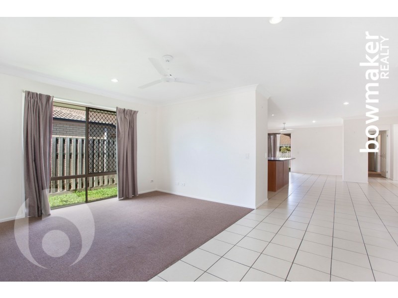 80 Hollywood Avenue, Bellmere QLD 4510
