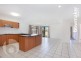 80 Hollywood Avenue, Bellmere QLD 4510