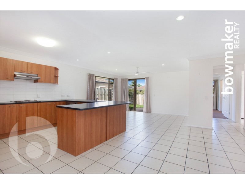 80 Hollywood Avenue, Bellmere QLD 4510