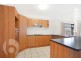 80 Hollywood Avenue, Bellmere QLD 4510