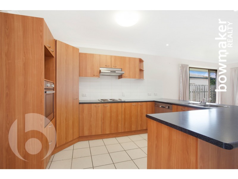 80 Hollywood Avenue, Bellmere QLD 4510
