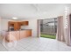 80 Hollywood Avenue, Bellmere QLD 4510