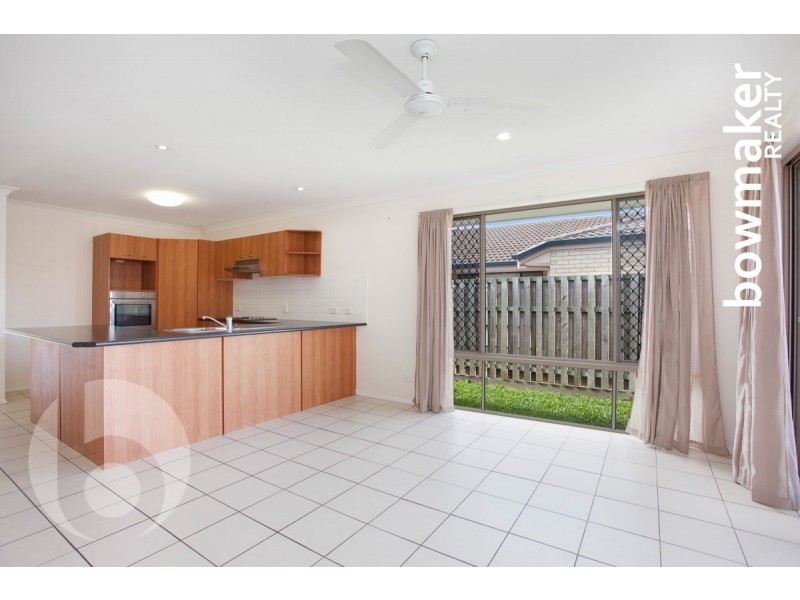 80 Hollywood Avenue, Bellmere QLD 4510