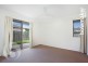 80 Hollywood Avenue, Bellmere QLD 4510