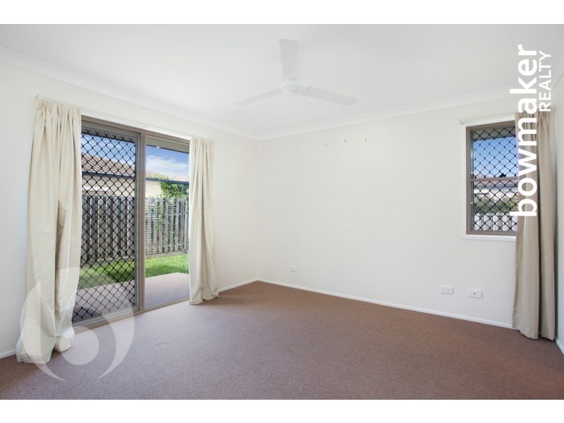 80 Hollywood Avenue, Bellmere QLD 4510
