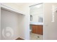 80 Hollywood Avenue, Bellmere QLD 4510