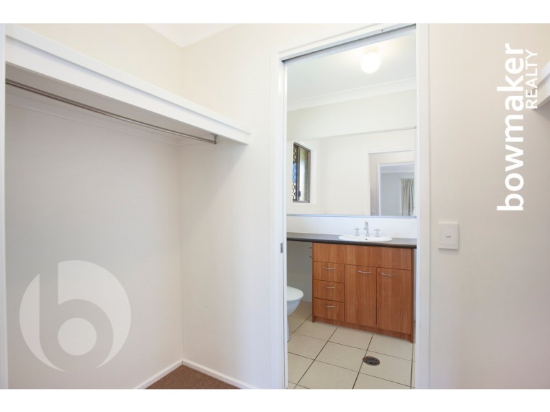 80 Hollywood Avenue, Bellmere QLD 4510
