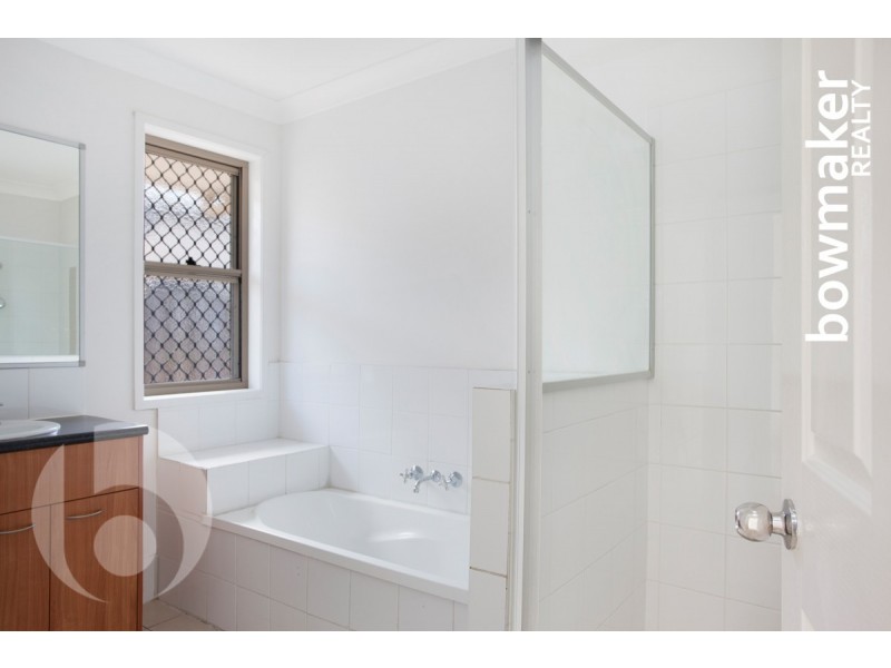 80 Hollywood Avenue, Bellmere QLD 4510