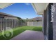 80 Hollywood Avenue, Bellmere QLD 4510