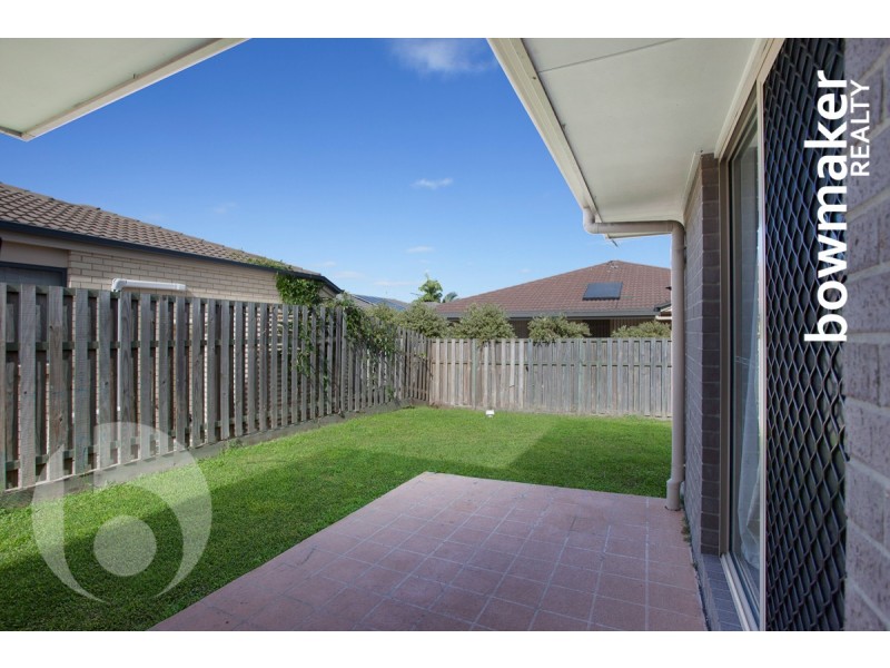 80 Hollywood Avenue, Bellmere QLD 4510
