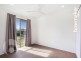 80 Hollywood Avenue, Bellmere QLD 4510