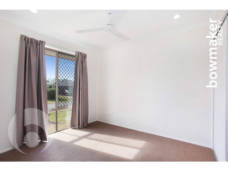 80 Hollywood Avenue, Bellmere QLD 4510