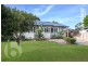 2 Winifred Street, Mango Hill QLD 4509