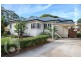 2 Winifred Street, Mango Hill QLD 4509