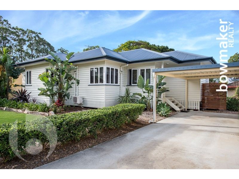 2 Winifred Street, Mango Hill QLD 4509