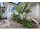 2 Winifred Street, Mango Hill QLD 4509
