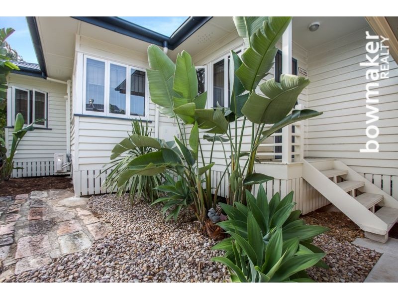 2 Winifred Street, Mango Hill QLD 4509