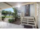 2 Winifred Street, Mango Hill QLD 4509