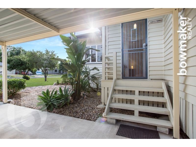 2 Winifred Street, Mango Hill QLD 4509