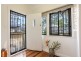 2 Winifred Street, Mango Hill QLD 4509