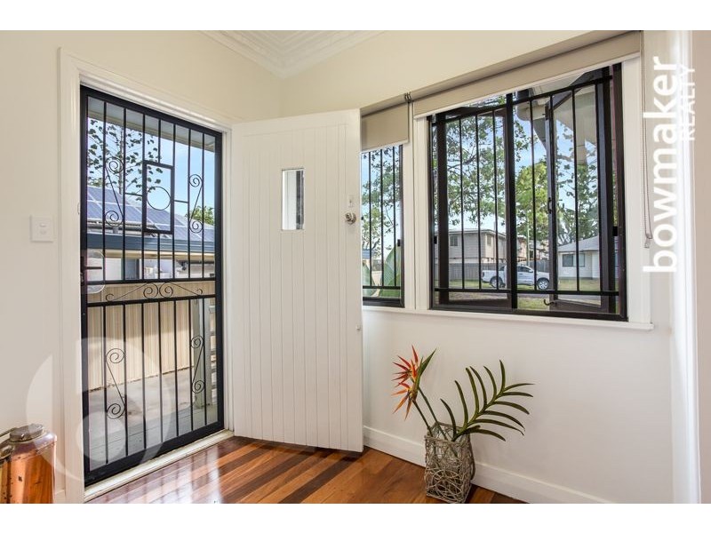 2 Winifred Street, Mango Hill QLD 4509