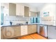 2 Winifred Street, Mango Hill QLD 4509