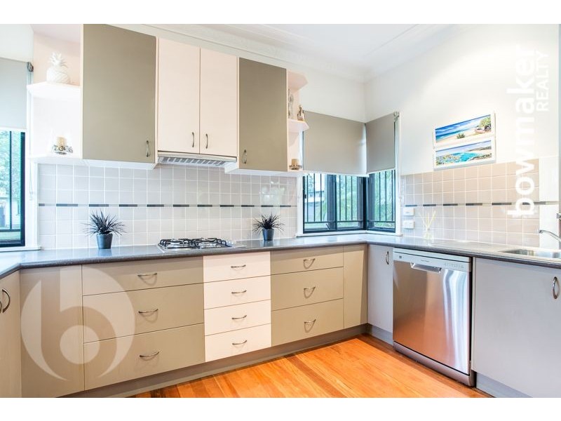 2 Winifred Street, Mango Hill QLD 4509