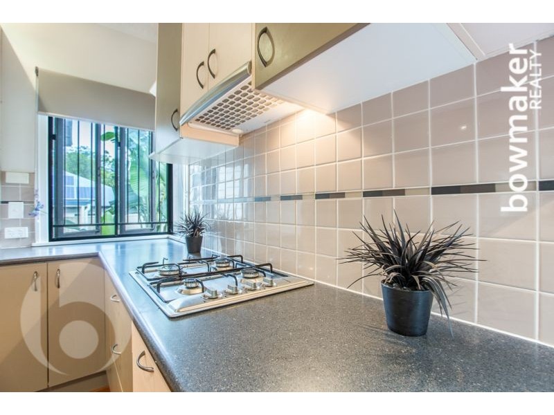 2 Winifred Street, Mango Hill QLD 4509
