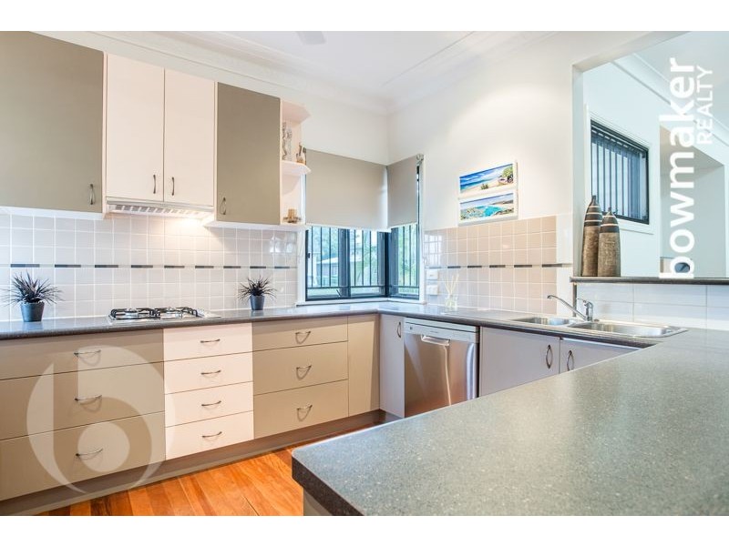 2 Winifred Street, Mango Hill QLD 4509