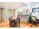 2 Winifred Street, Mango Hill QLD 4509