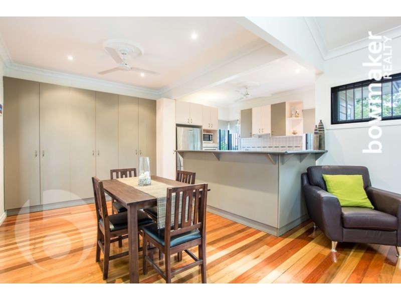 2 Winifred Street, Mango Hill QLD 4509