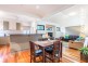 2 Winifred Street, Mango Hill QLD 4509