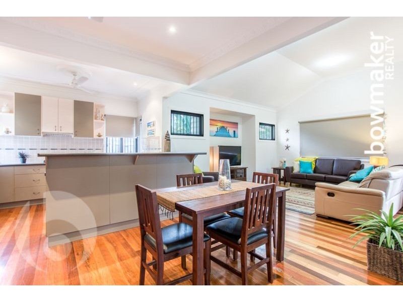 2 Winifred Street, Mango Hill QLD 4509