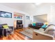 2 Winifred Street, Mango Hill QLD 4509