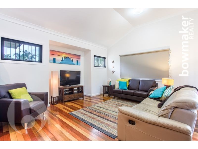 2 Winifred Street, Mango Hill QLD 4509