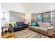 2 Winifred Street, Mango Hill QLD 4509