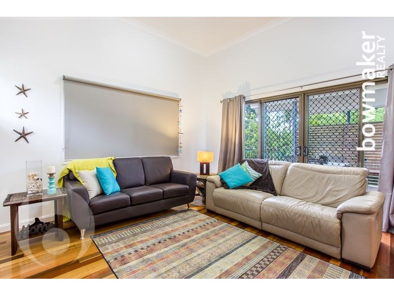2 Winifred Street, Mango Hill QLD 4509