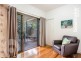 2 Winifred Street, Mango Hill QLD 4509