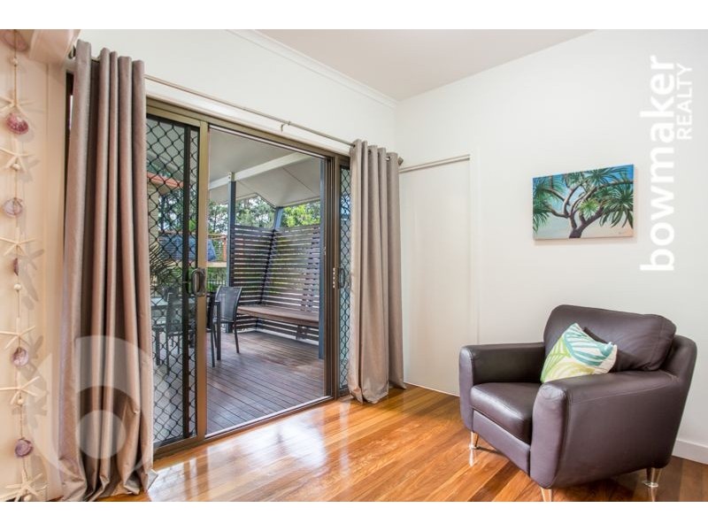 2 Winifred Street, Mango Hill QLD 4509