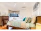 2 Winifred Street, Mango Hill QLD 4509