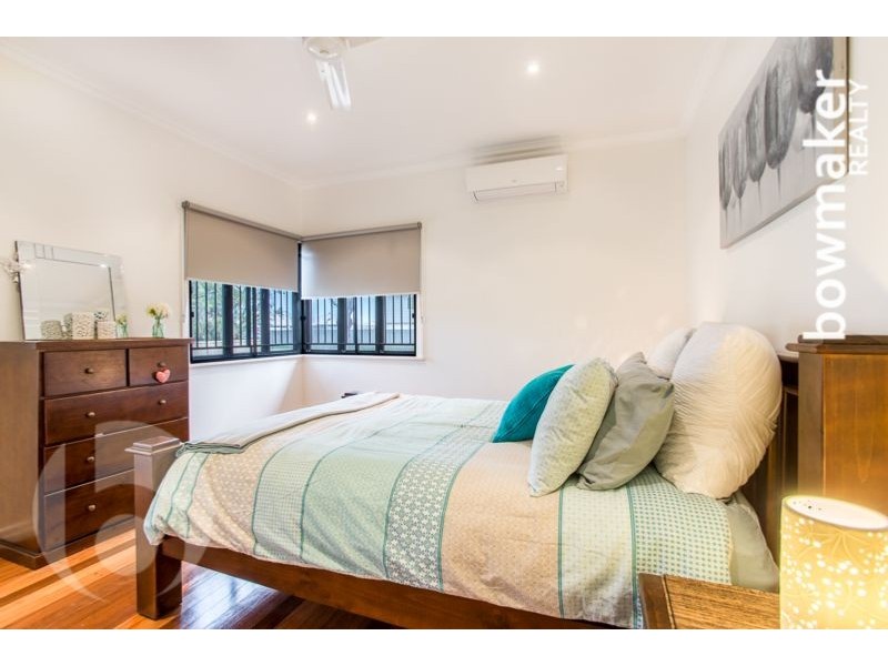 2 Winifred Street, Mango Hill QLD 4509