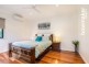 2 Winifred Street, Mango Hill QLD 4509