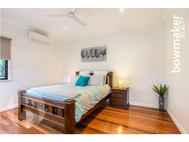 2 Winifred Street, Mango Hill QLD 4509