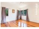 2 Winifred Street, Mango Hill QLD 4509
