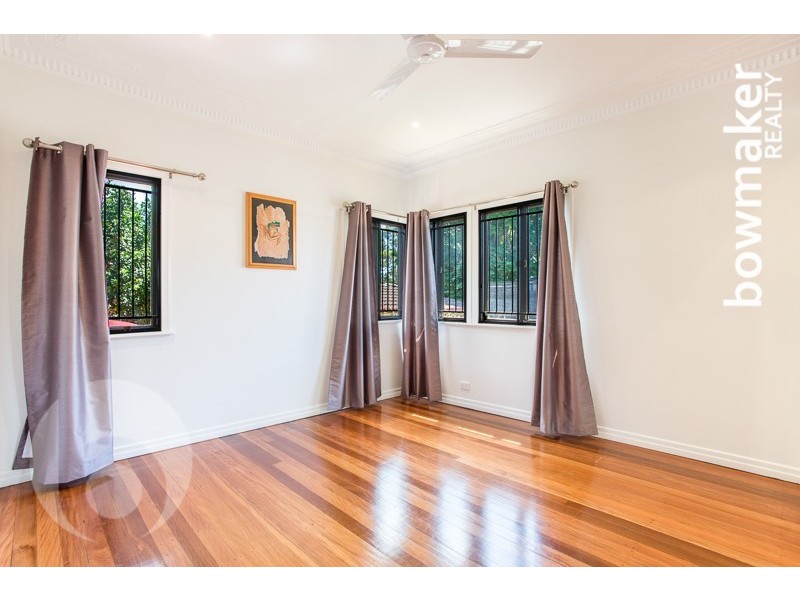 2 Winifred Street, Mango Hill QLD 4509