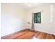 2 Winifred Street, Mango Hill QLD 4509