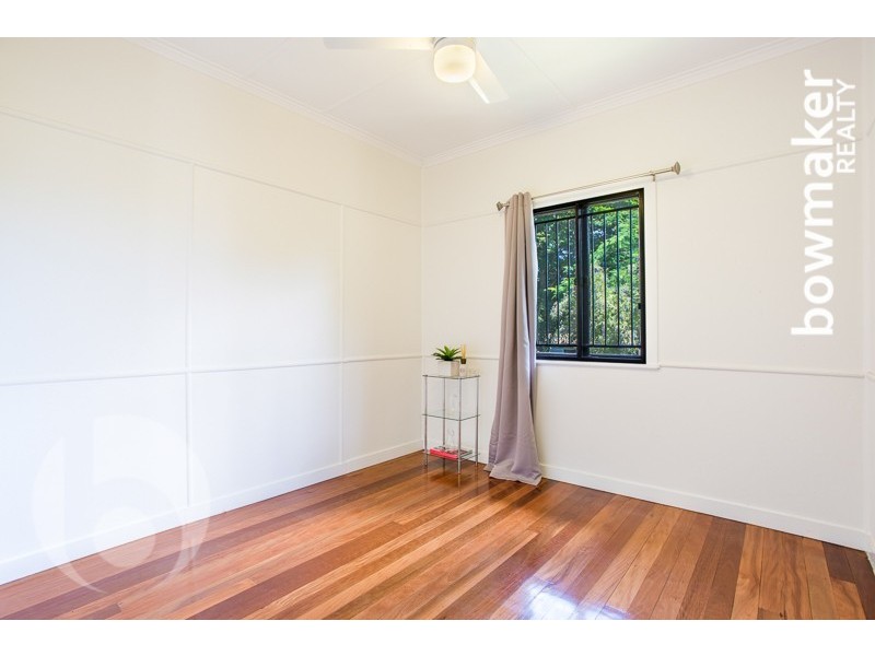2 Winifred Street, Mango Hill QLD 4509