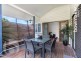 2 Winifred Street, Mango Hill QLD 4509
