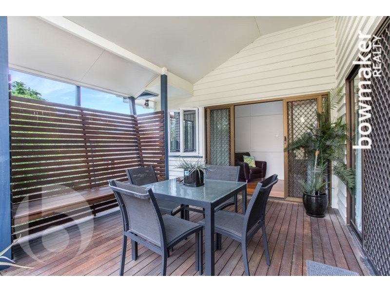 2 Winifred Street, Mango Hill QLD 4509